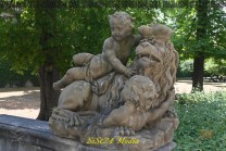  (Bild: Natalia Siedler)