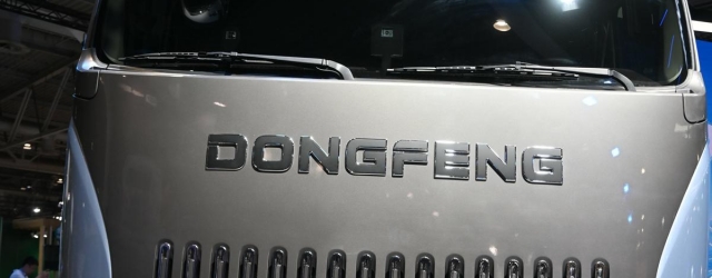 Chinas Lkw-Offensive – Europa darf den Pkw-Fehler nicht wiederholen