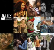 Lux Film Preis (Bild: Credit: European Union)