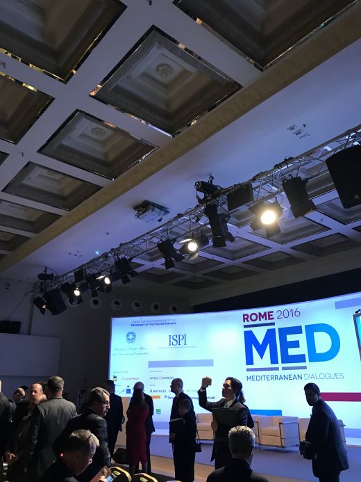 Med2016